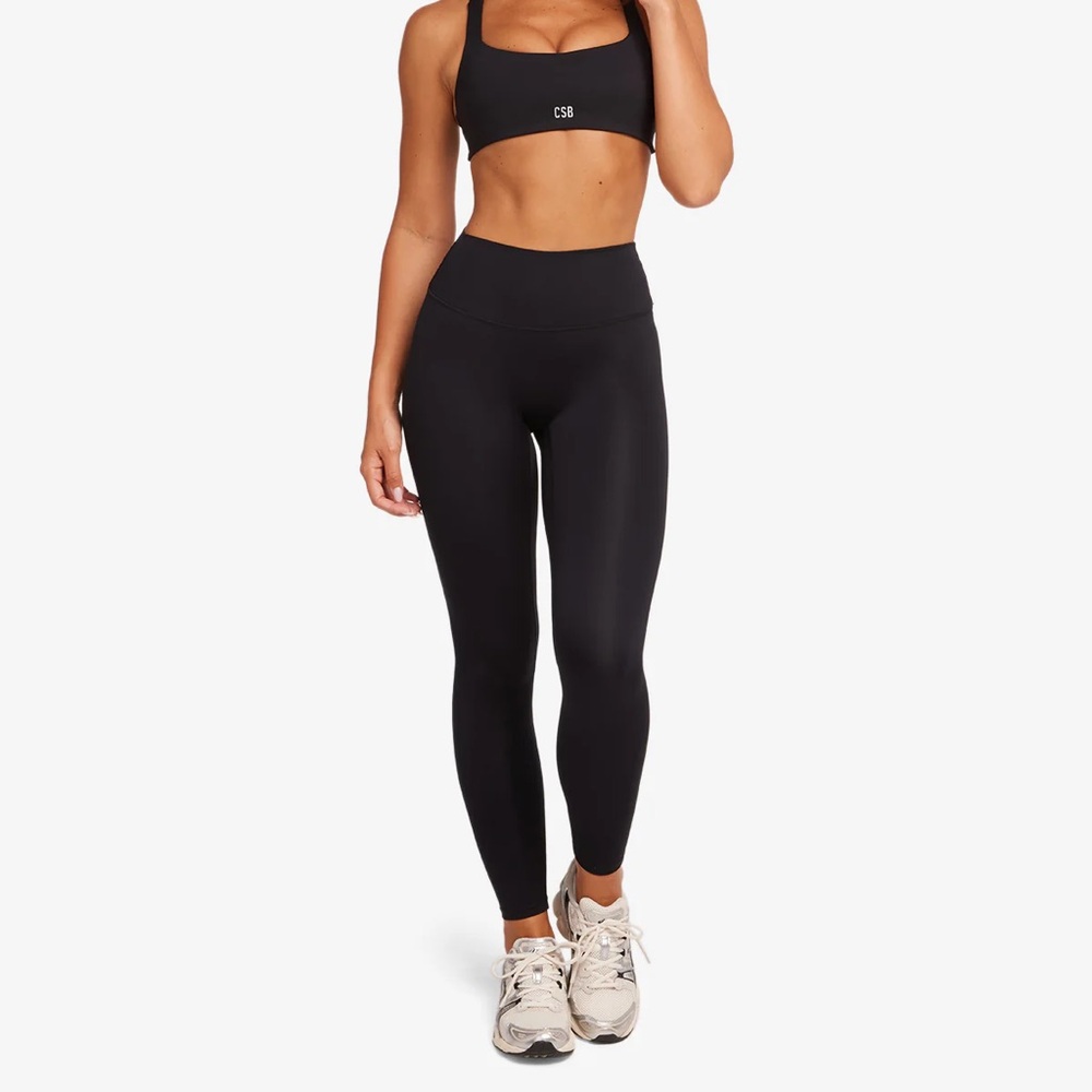 CSB Serenity Leggings